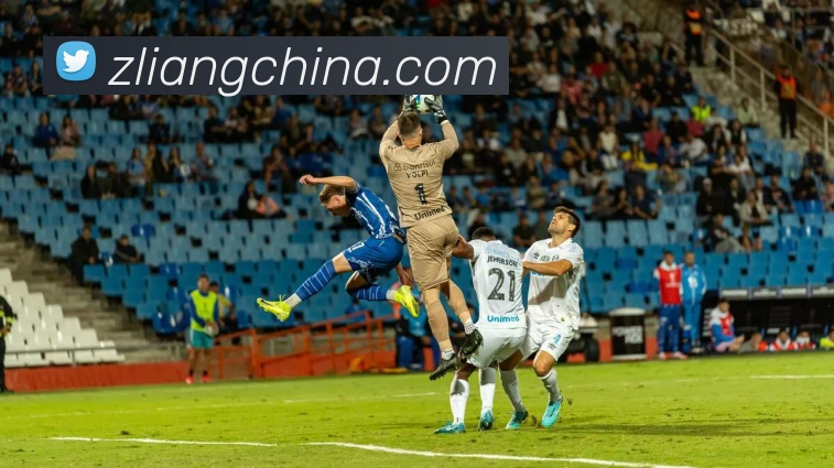 华体会综合体育登录发展历程