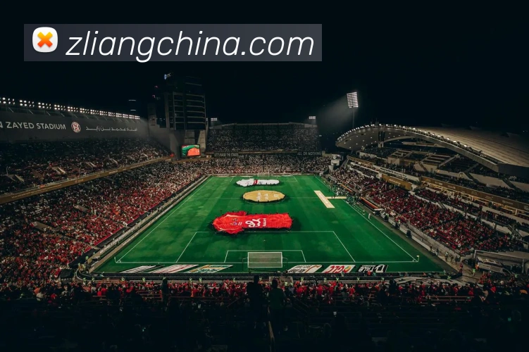 华体会官网登录入口平台生态图