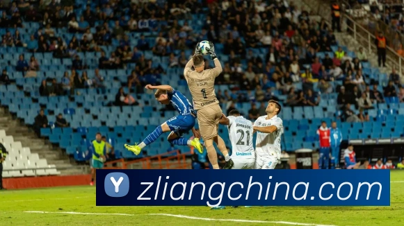 奖项3